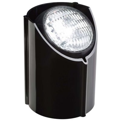 50-Watt Par 36 Well Light by Kichler - Starlight Lighting USA and Canada